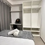 Kit 122 Brasilia