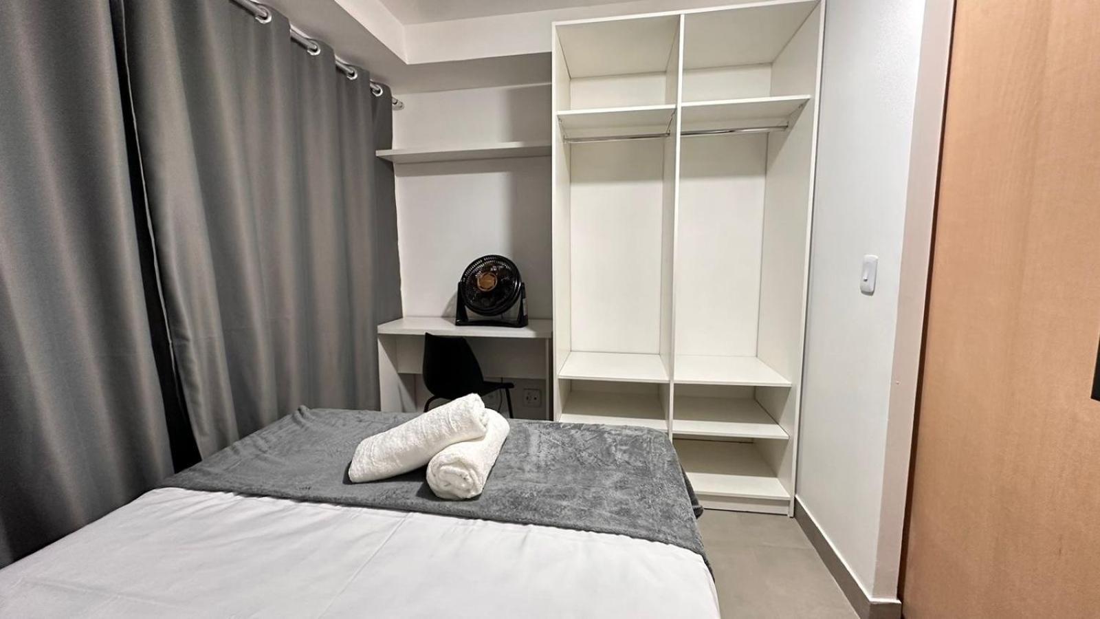 Appartamento Kit 122 Brasilia