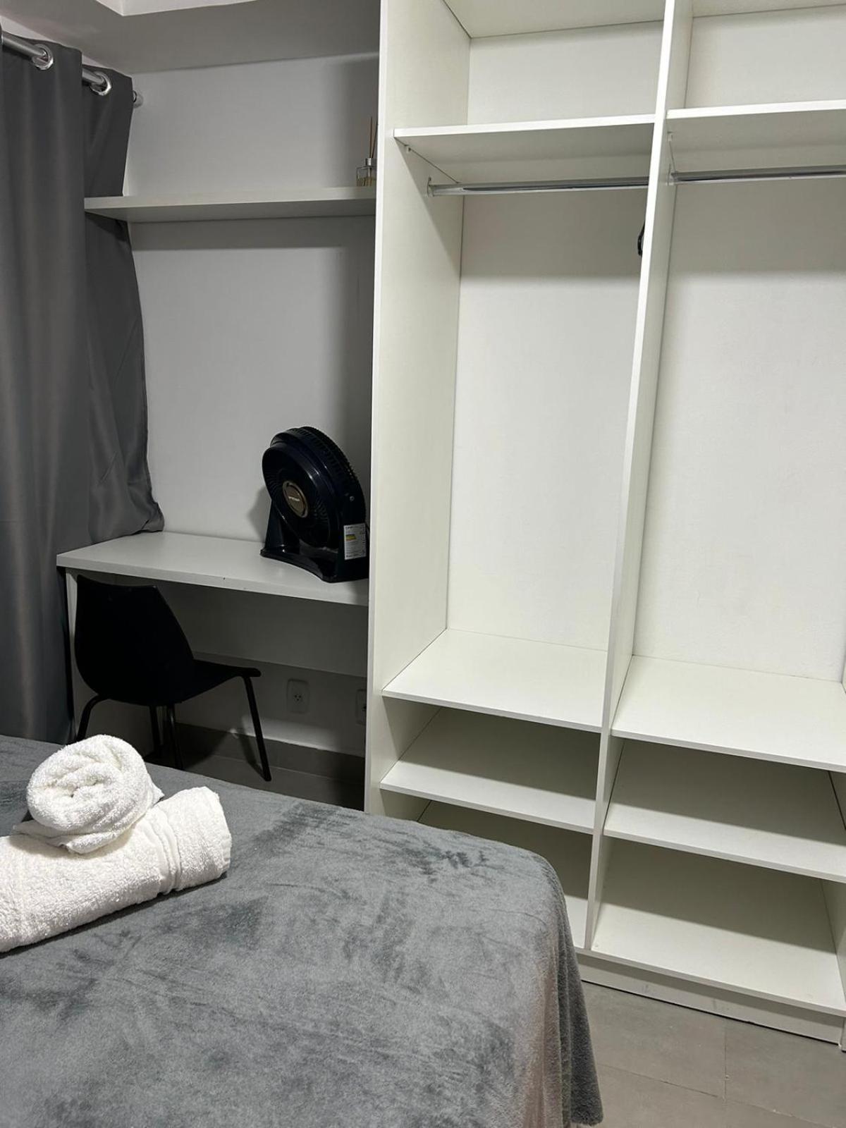 Kit 122 Appartamento